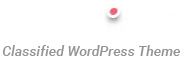 https://www.jabalpurcontact.com/wp-content/uploads/2019/10/logo-light_logo.png