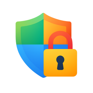 Security Services