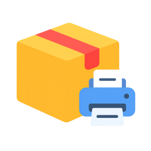 Printing & Packaging