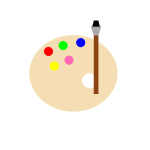 Arts & Crafts