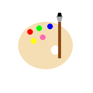 Arts & Crafts