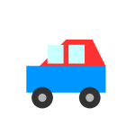 Automobile