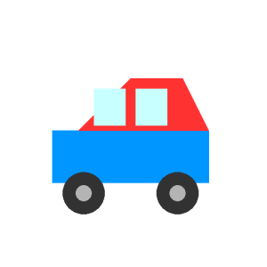 Automobile