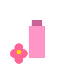 Beauty & Wellness