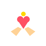 Charitable & Religious Trusts