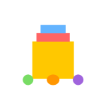 Cultural Services