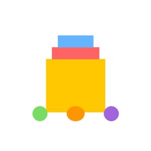 Cultural Services