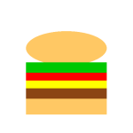 Food & Restaurants