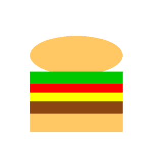 Food & Restaurants