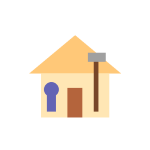 Home Services