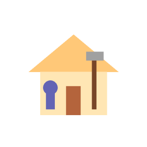 Home Services