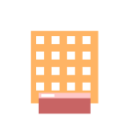 Hotels & Accommodation
