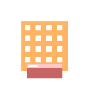 Hotels & Accommodation