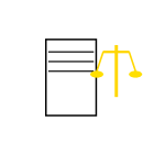 Legal Documentation