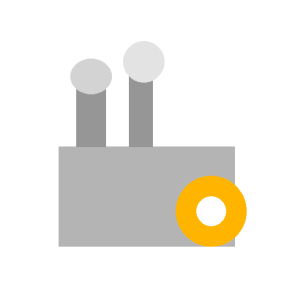 Manufacturing Industry