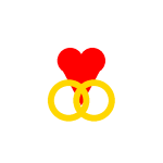 Matrimonial Services