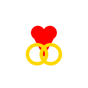 Matrimonial Services