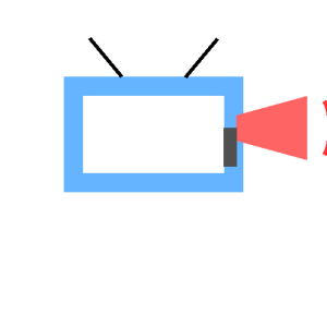 Media & Advertising