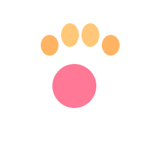Pet Care