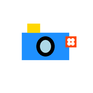 Photography Videography