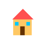 Real Estate & Property