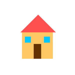 Real Estate & Property