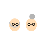 Senior Citizen Services
