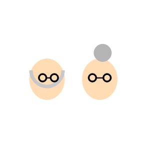 Senior Citizen Services