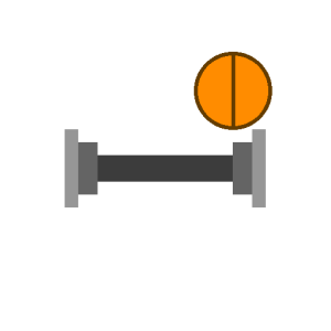 Sports & Fitness
