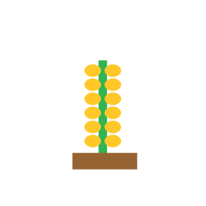 Agriculture & Farming