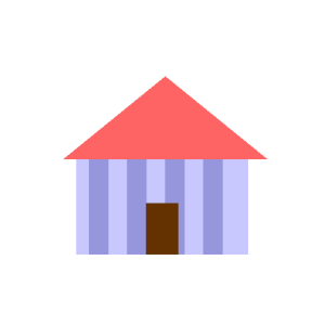 Government Services